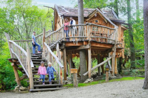 Natur-Resort Tripsdrill